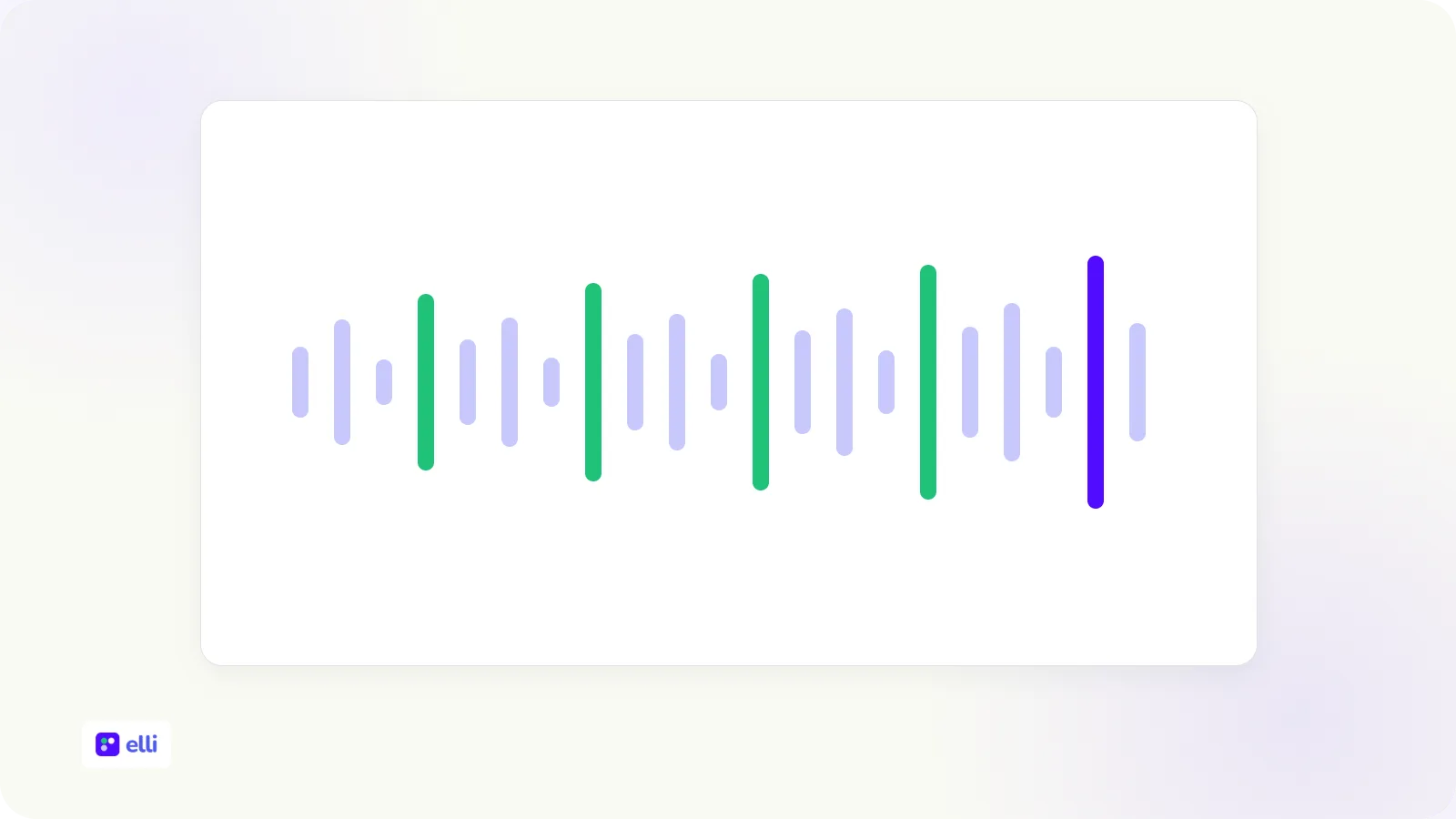 A tool for team-level employee satisfaction surveys